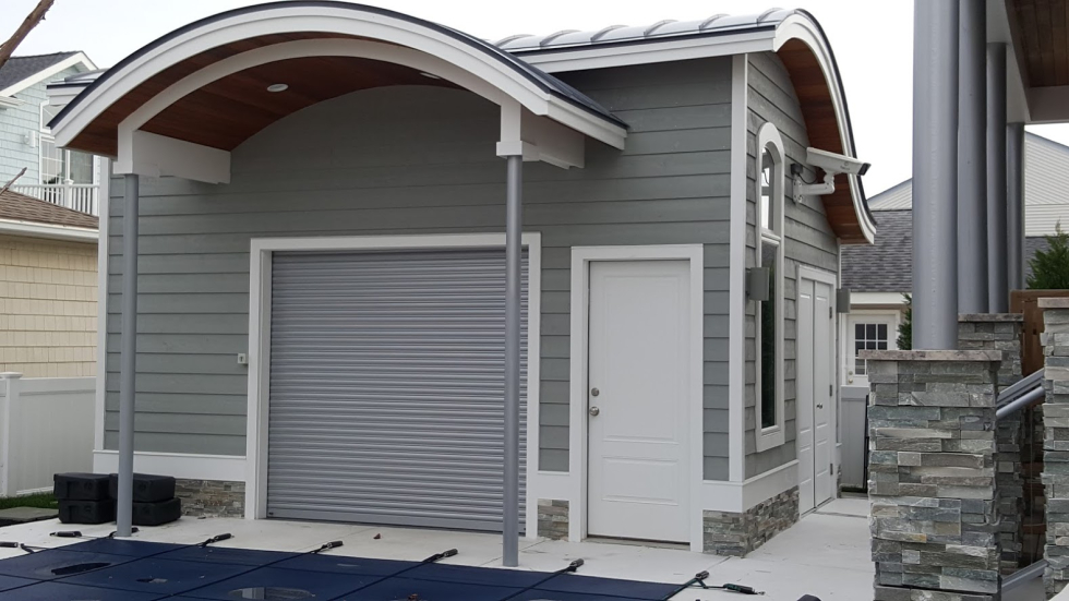 commercial painting in tabernacle nj
